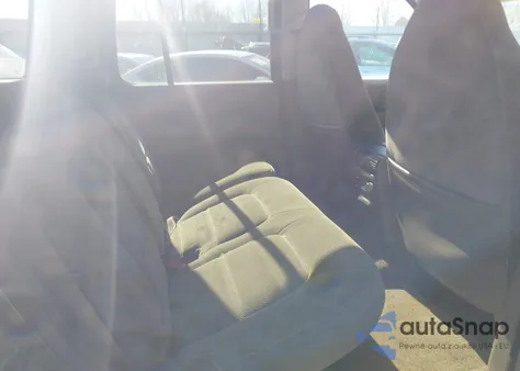 2002 Ford Explorer Xlt из США, поврежденный, VIN 1FMZU63E82ZA42156